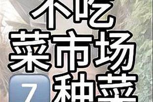 开云电竞app官网入口苹果截图0